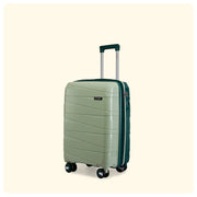 Provogue Azure Medium