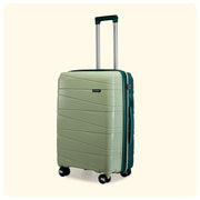 Provogue Azure Large