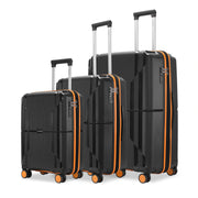 Provogue Lumina set of 3 (Small, Medium and Large)