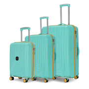 LAttitude Origin set of 3 (Small, Medium and Large)