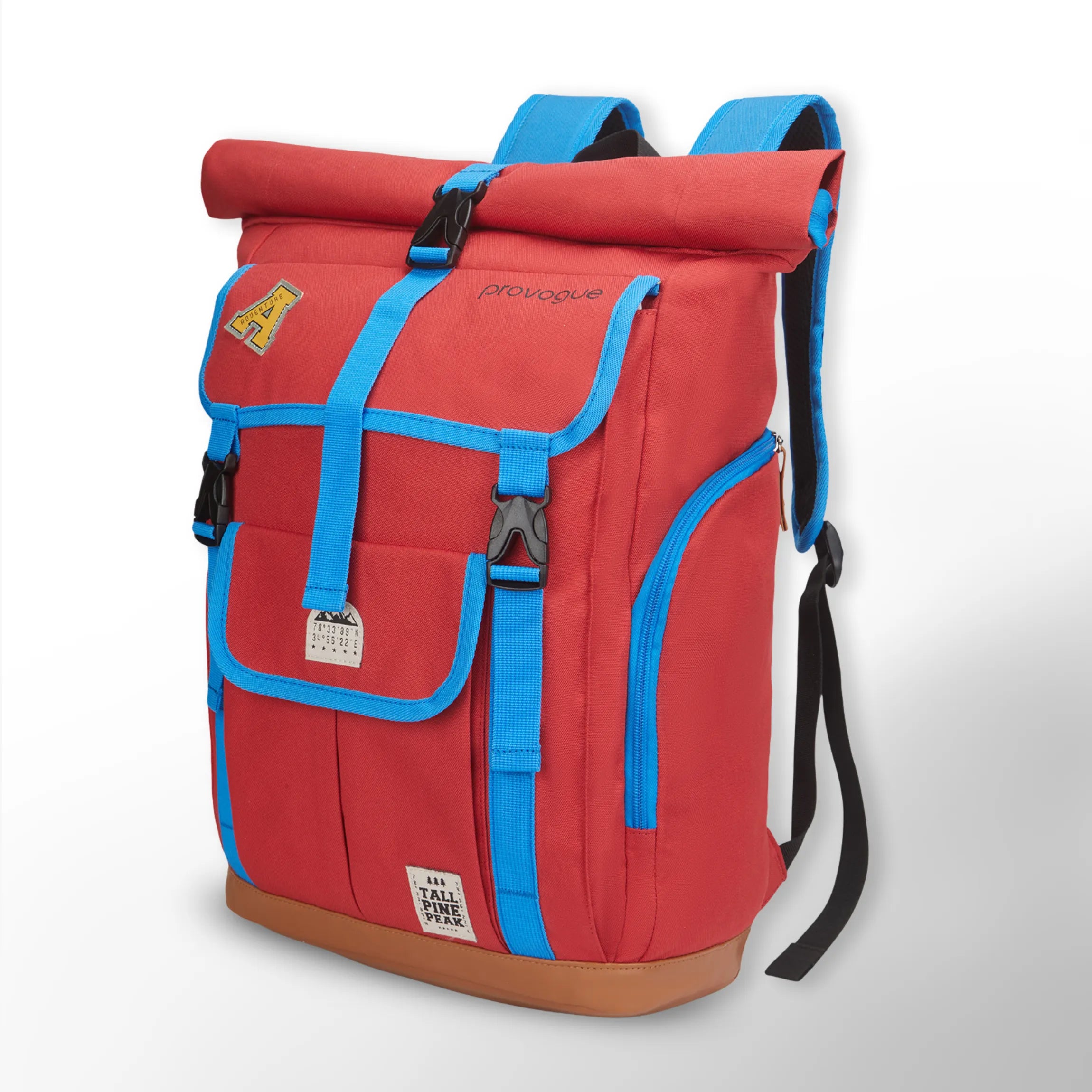 Dravik 35L Backpack