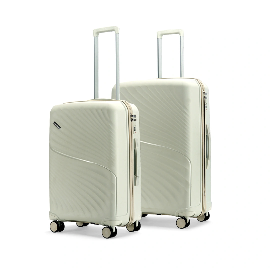 LAttitude Meridian set of 2 (Medium and Large)