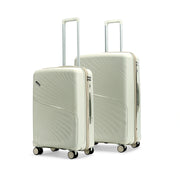 LAttitude Meridian set of 2 (Medium and Large)