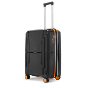 Provogue Lumina Medium