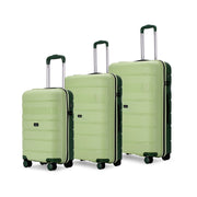 LAttitude Horizon set of 3 (Small, Medium and Large)