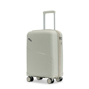 Lattitude Meridian Small