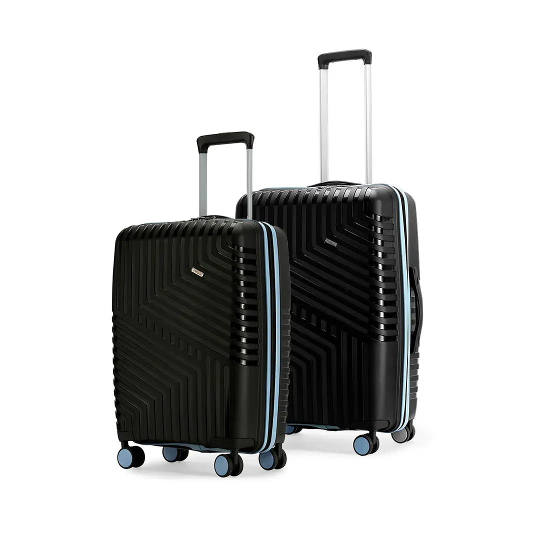 Lattitude Core set of 2 (Small and Medium)