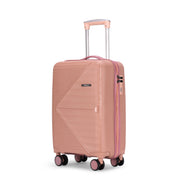 LAttitude Zenith Small
