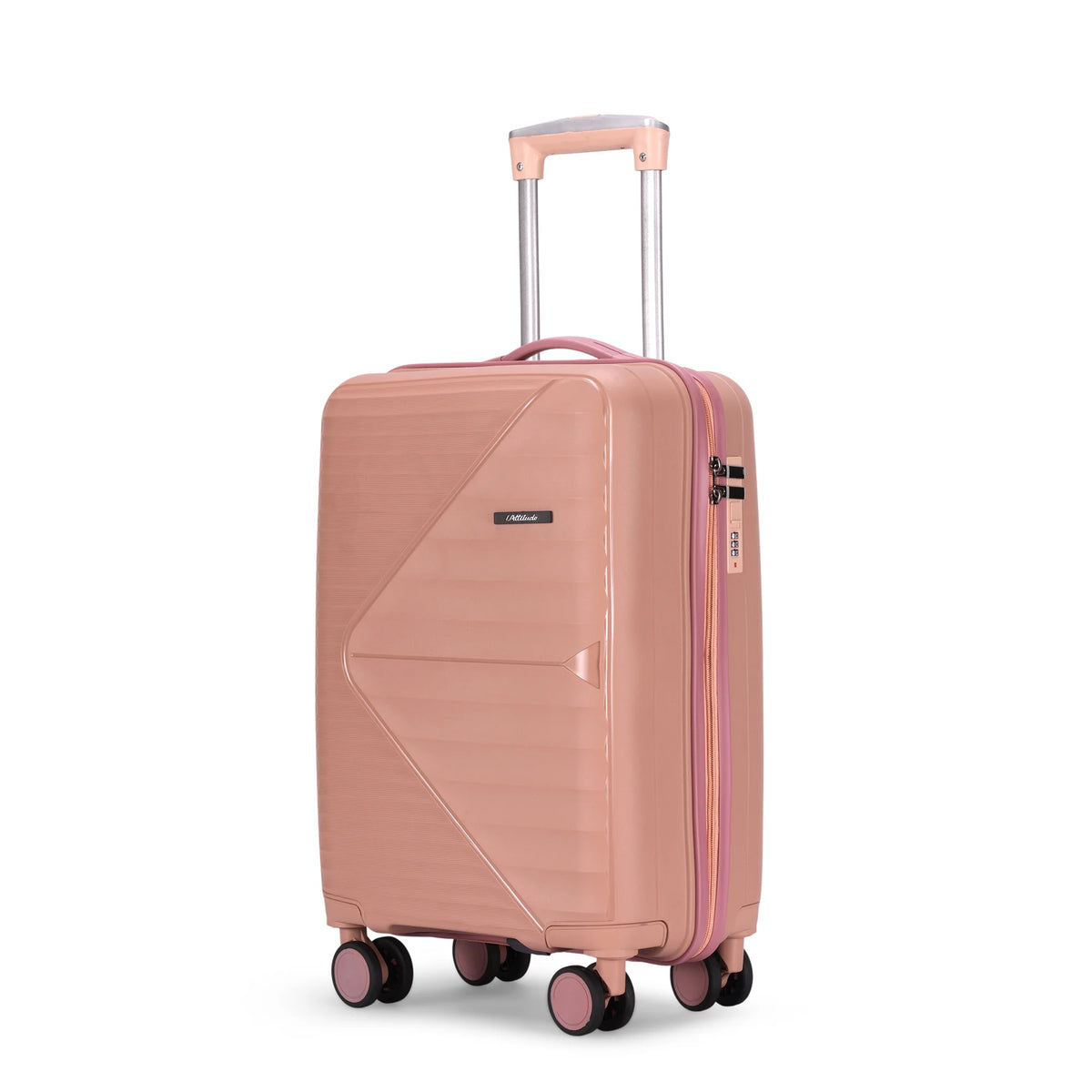 LAttitude Zenith Small
