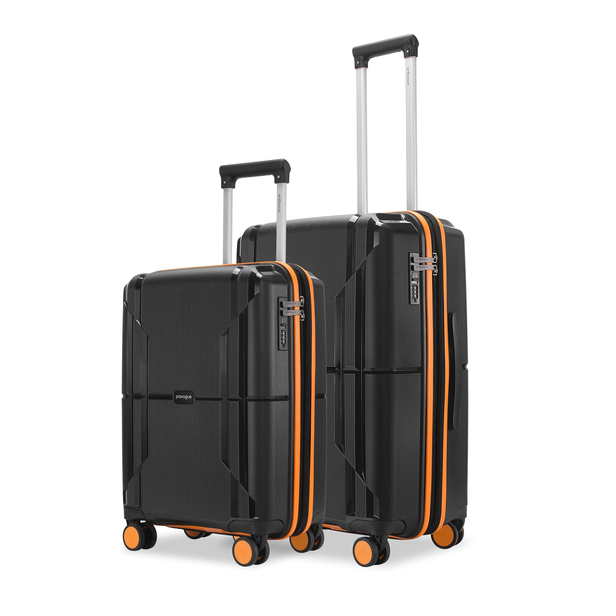 Provogue Lumina set of 2 (Small and Medium)