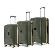 LAttitude Origin set of 3 (Small, Medium and Large)