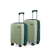 Provogue Azure set of 2 (Small and Medium)
