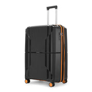 Provogue Lumina Large
