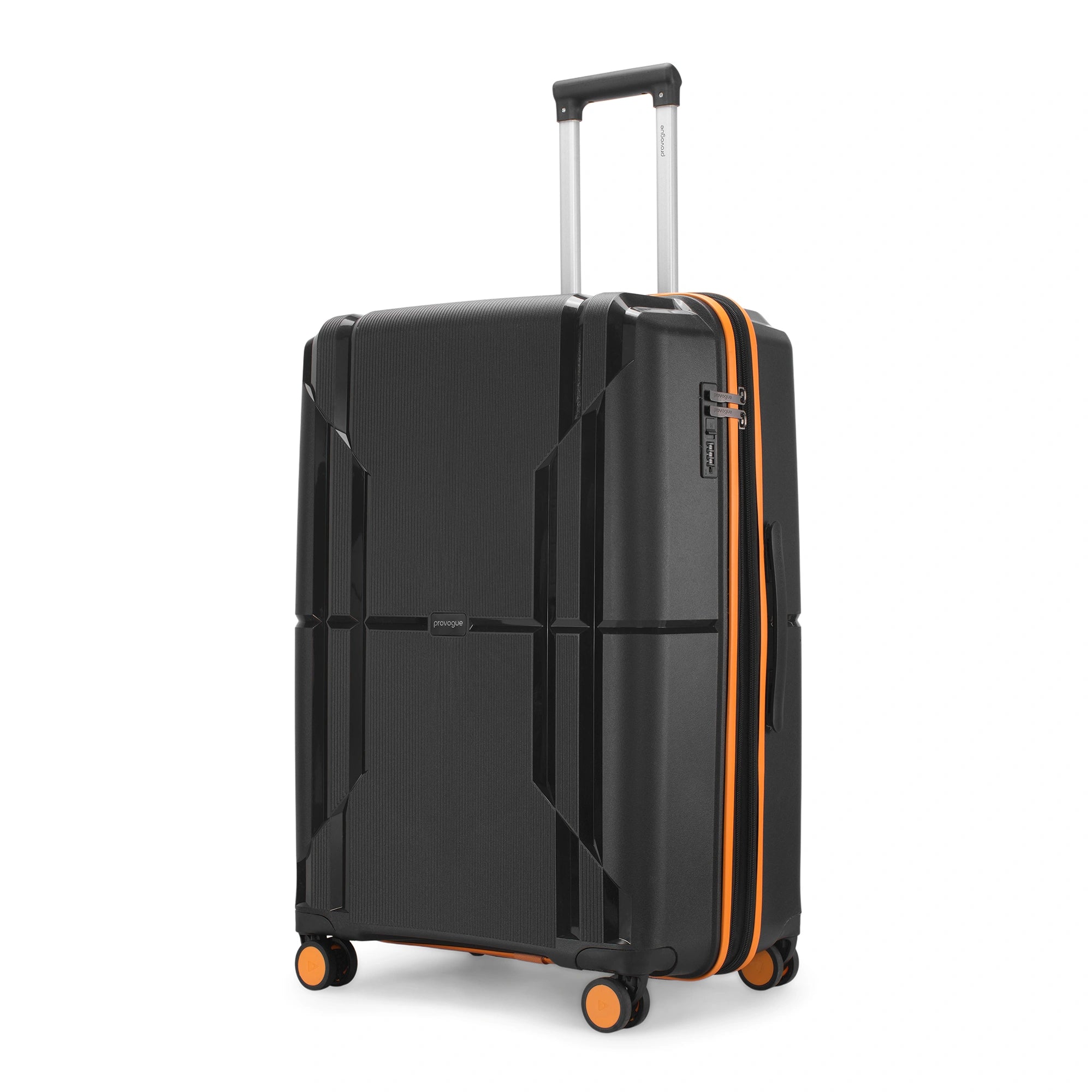 Provogue Lumina Large
