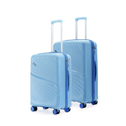 LAttitude Meridian set of 2 (Medium and Large)