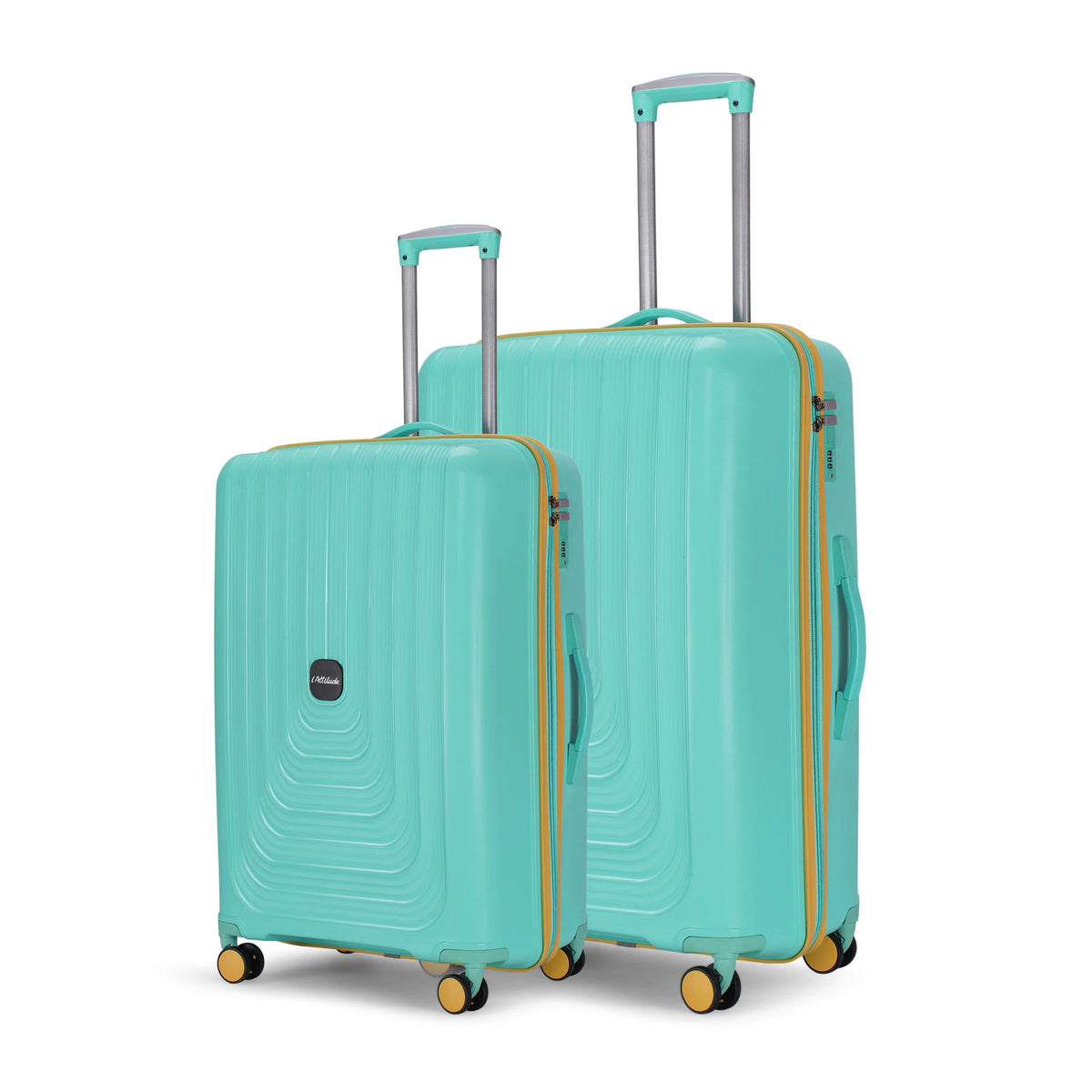 LAttitude Origin set of 2 ( Medium and Large)