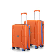 Provogue Lumina set of 2 (Small and Medium)