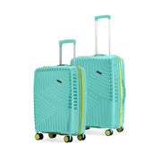 Lattitude Core set of 2 (Small and Medium)