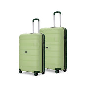LAttitude Horizon set of 2 (Medium and Large)