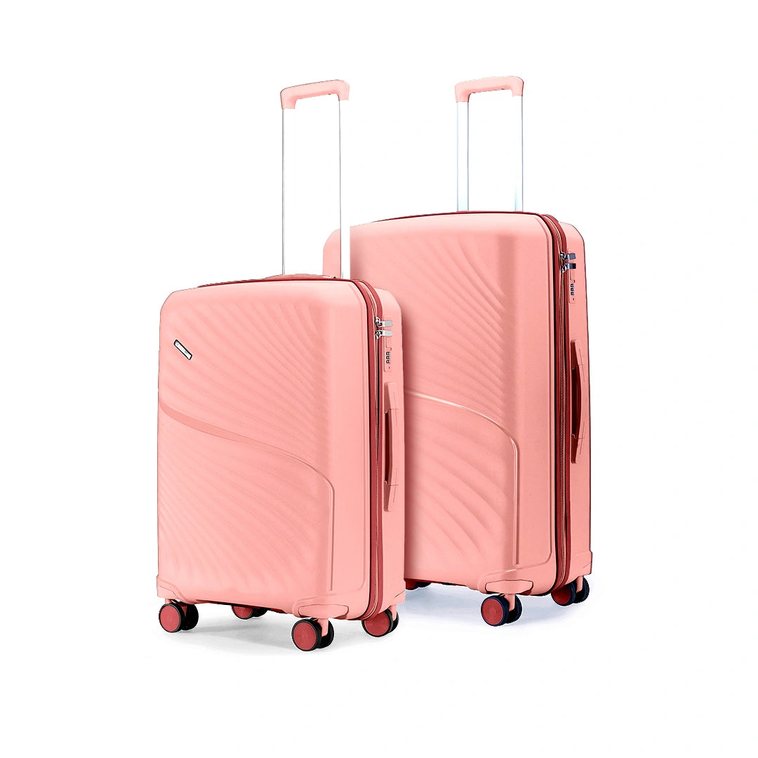 LAttitude Meridian set of 2 (Medium and Large)