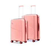 LAttitude Meridian set of 2 (Medium and Large)