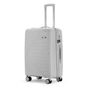 LAttitude Zenith Medium