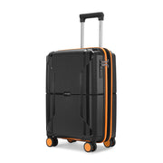 Provogue Lumina Small