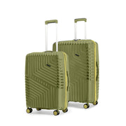 LAttitude Core set of 2 (Medium and Large)
