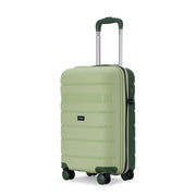 LAttitude Horizon Small