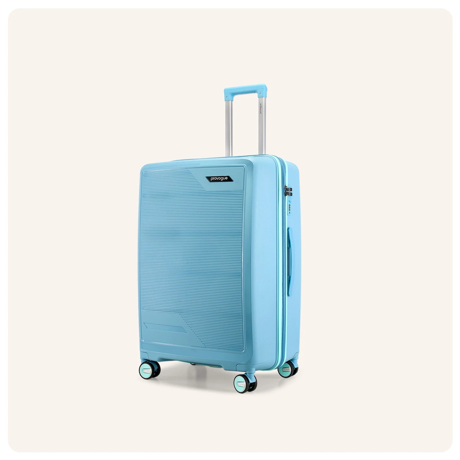 Provogue Spectrum Medium