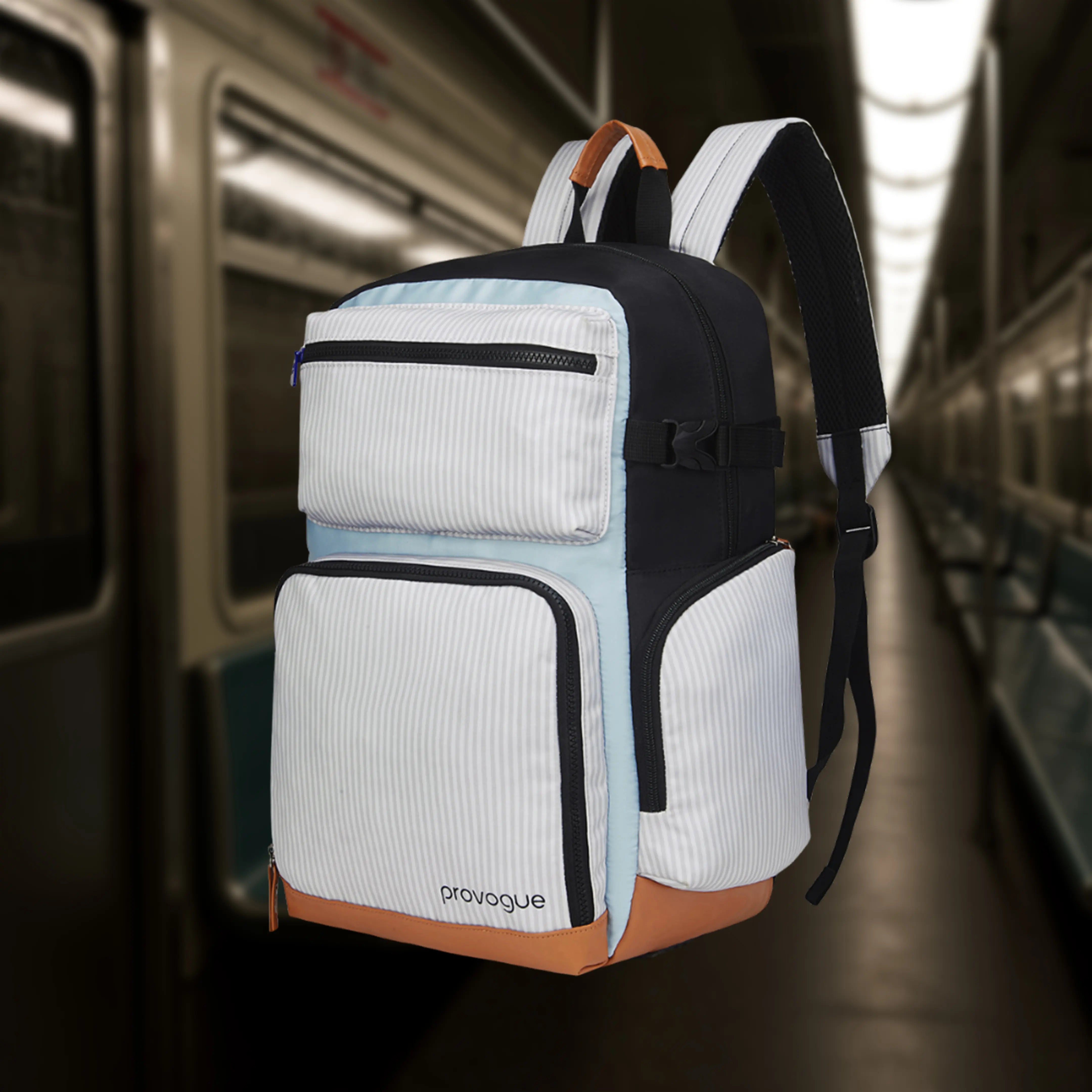 Zuno 28L Backpack
