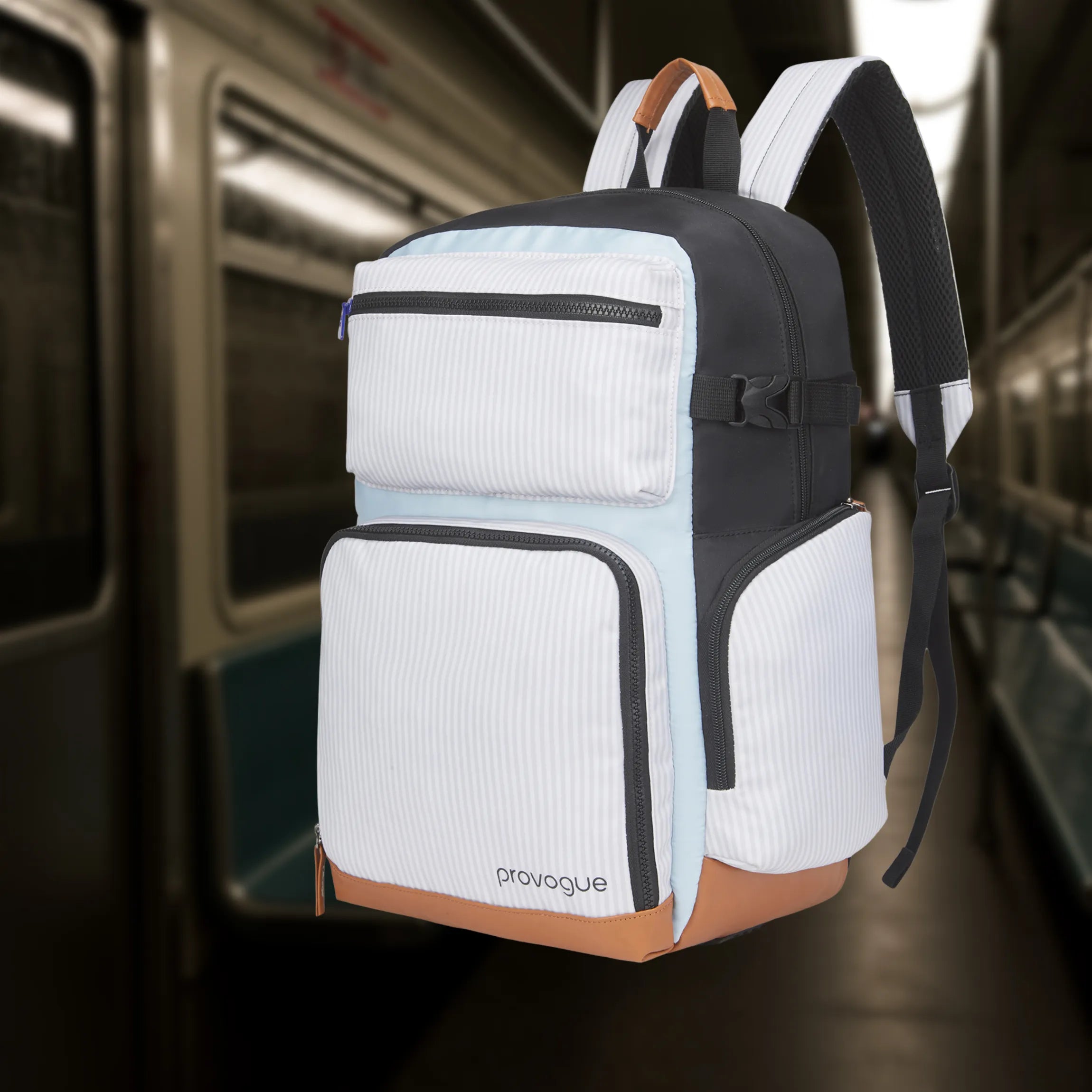 Zuno 35L Backpack