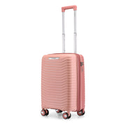 Provogue Coral Small