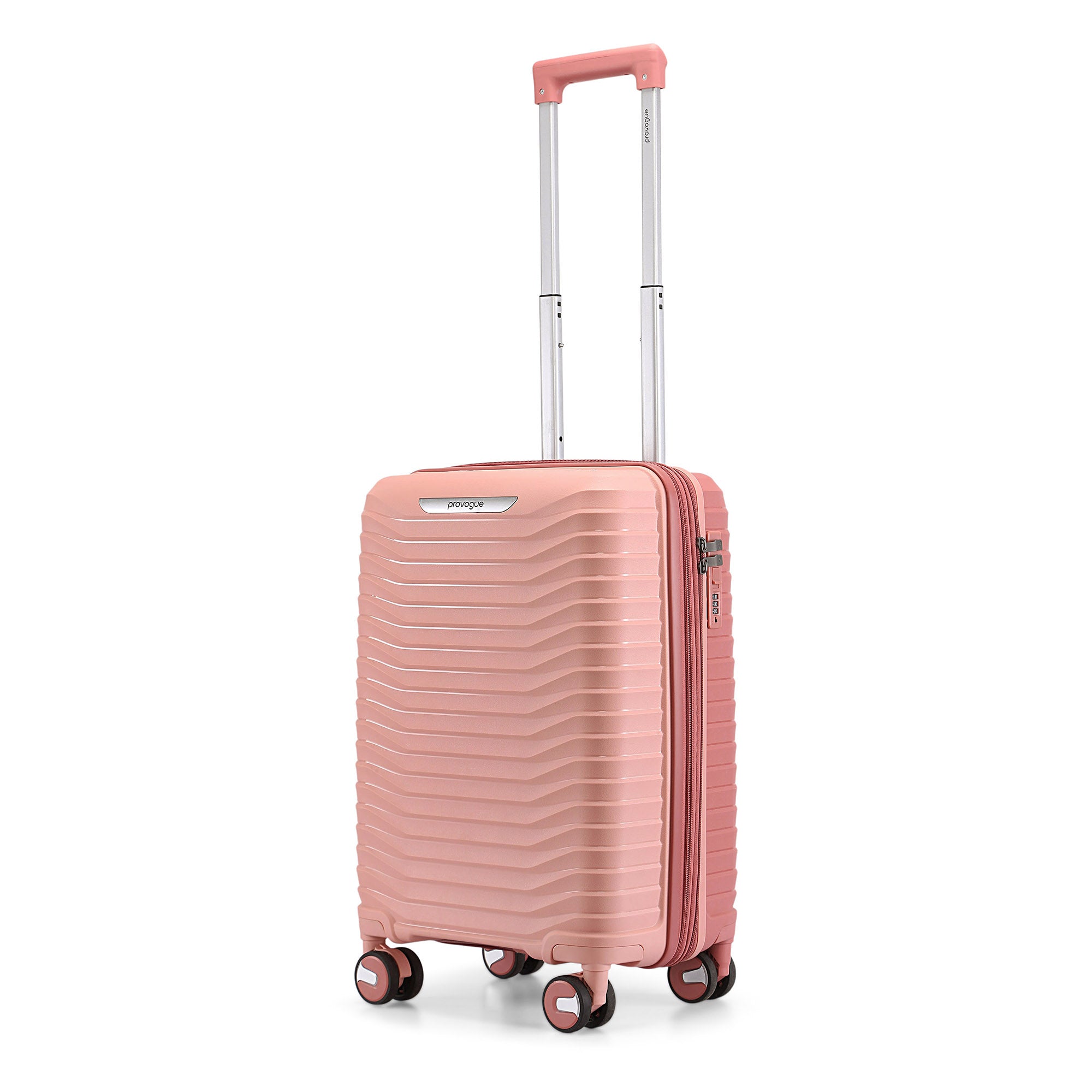 Provogue Coral Small