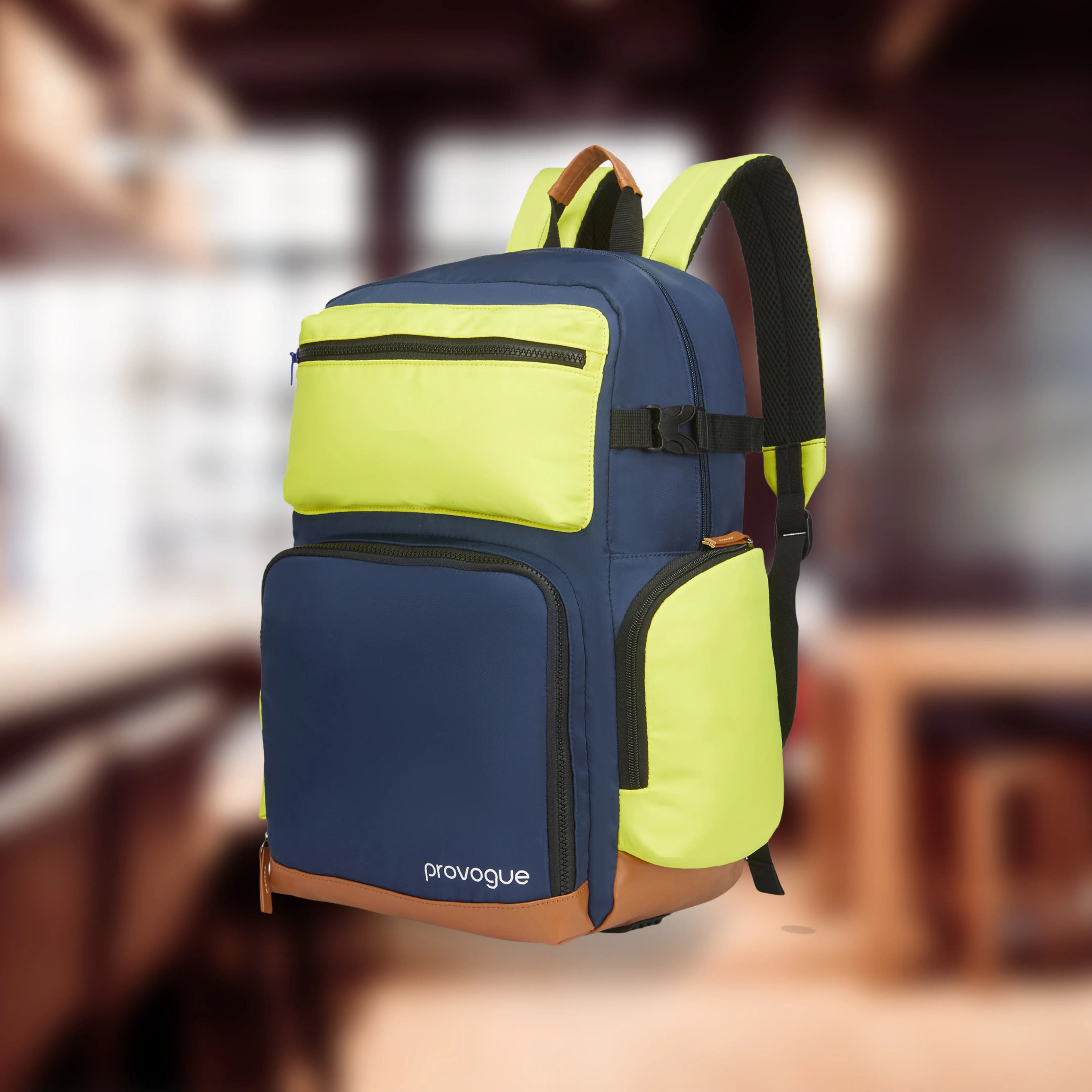 Zuno 28L Backpack