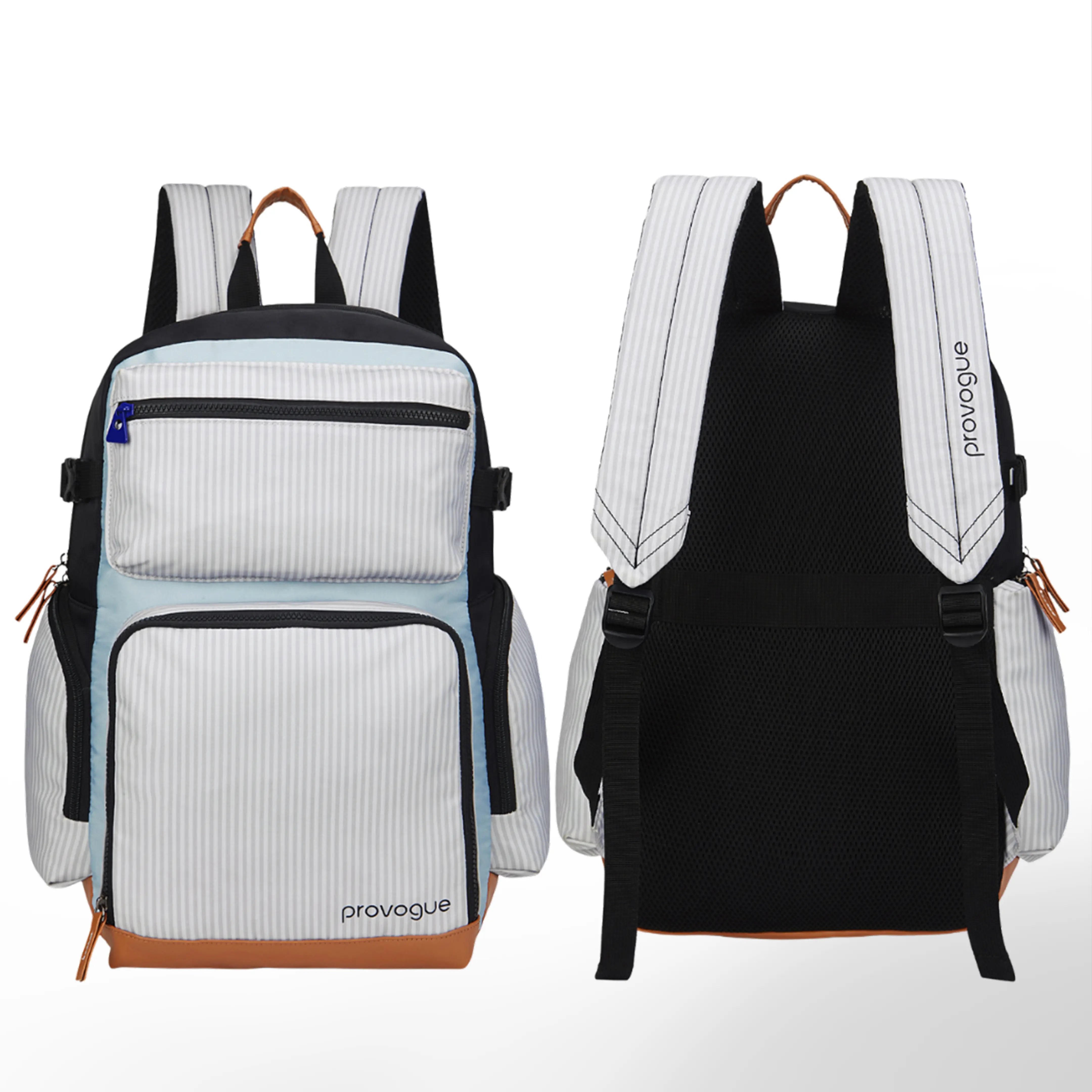 Zuno 28L Backpack