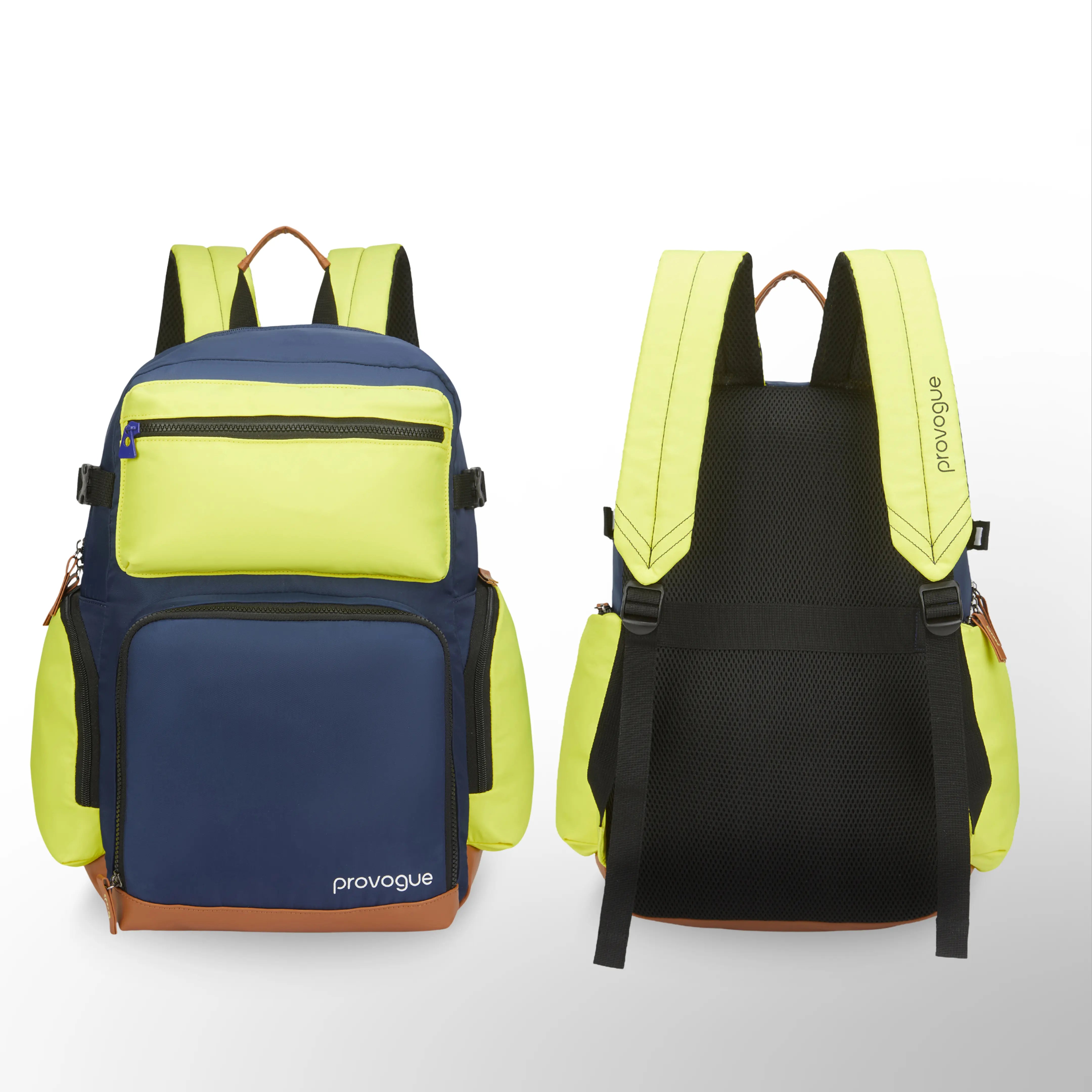 Zuno 28L Backpack
