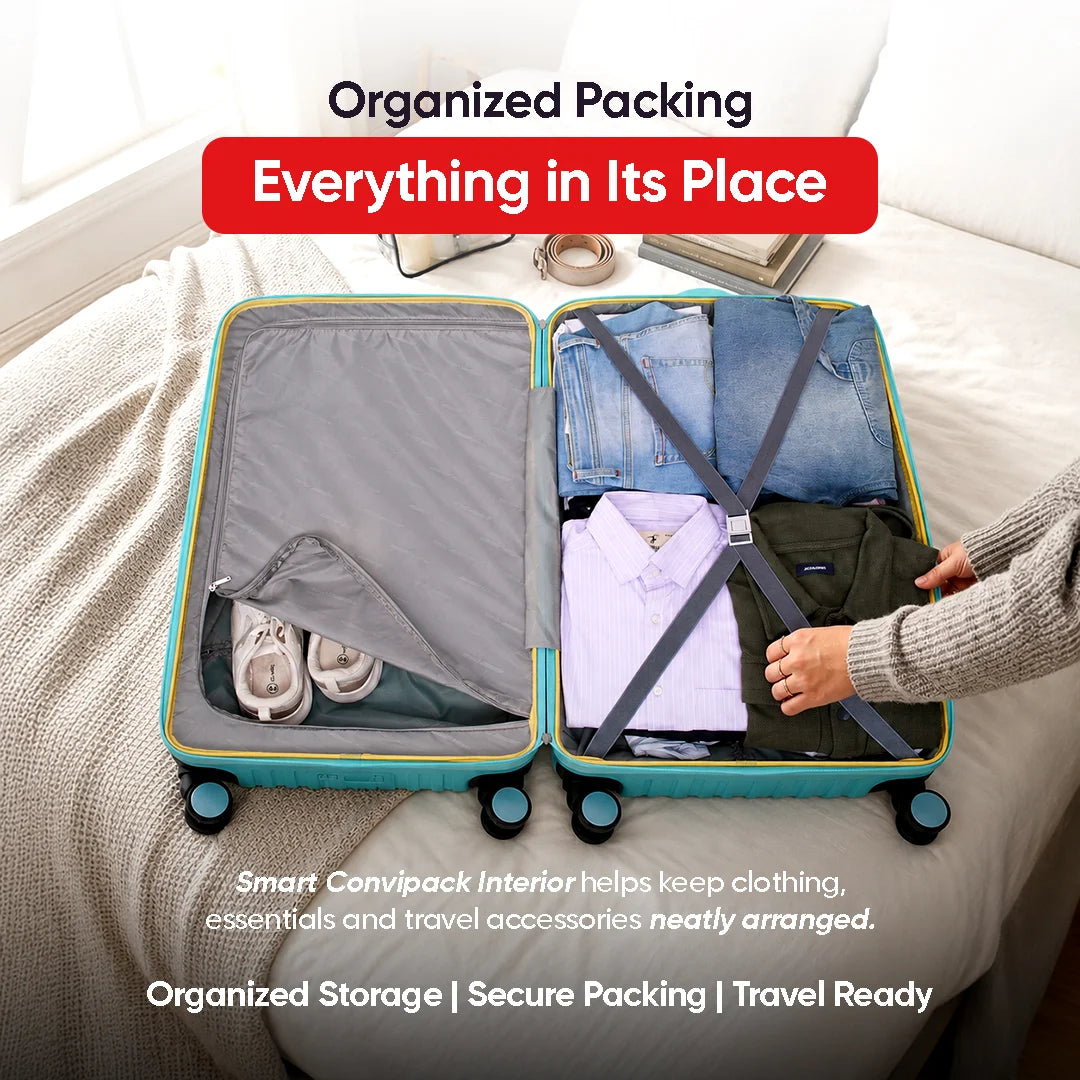 LAttitude Origin set of 2 ( Medium and Large)