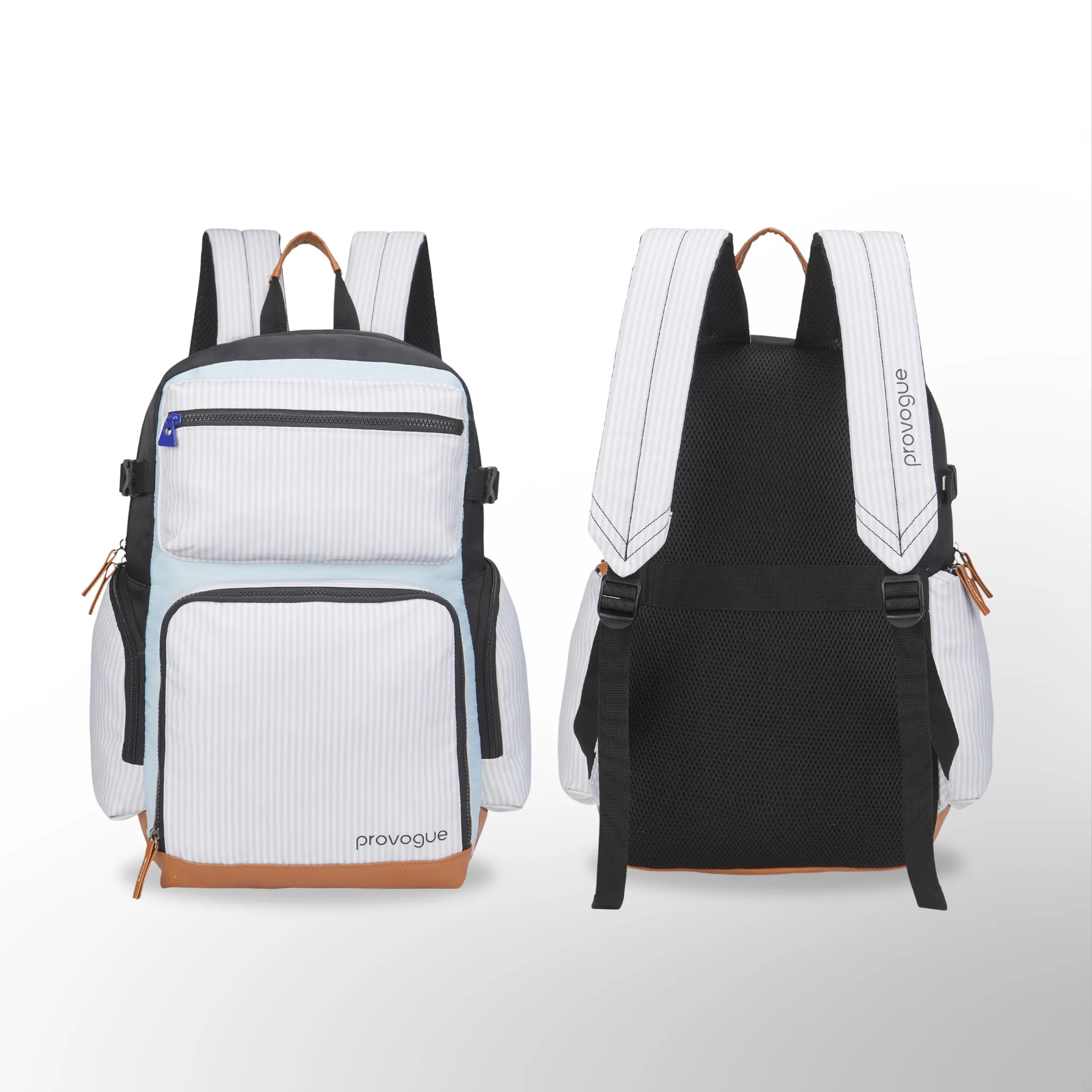 Zuno 35L Backpack