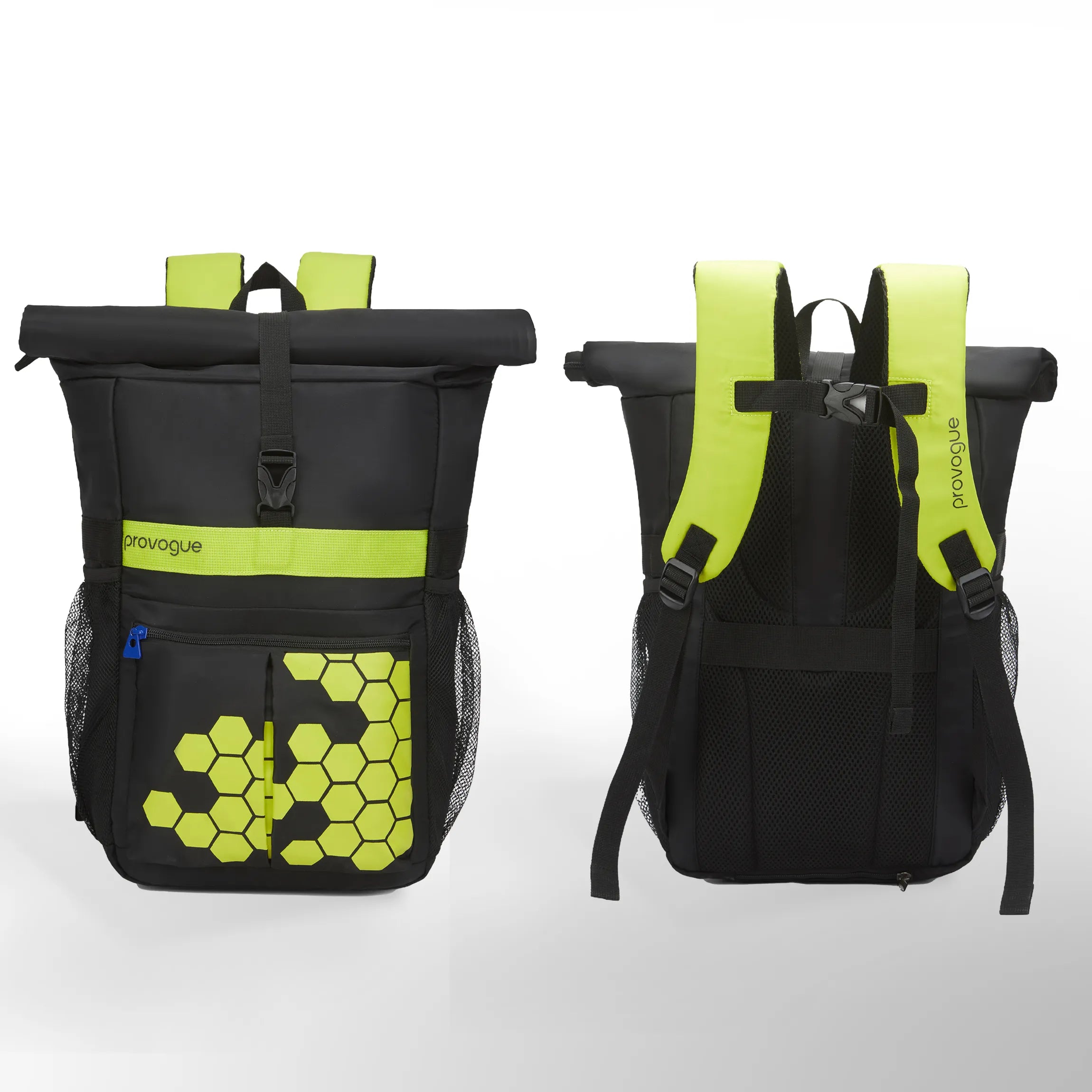 Vaulta 35L Backpack