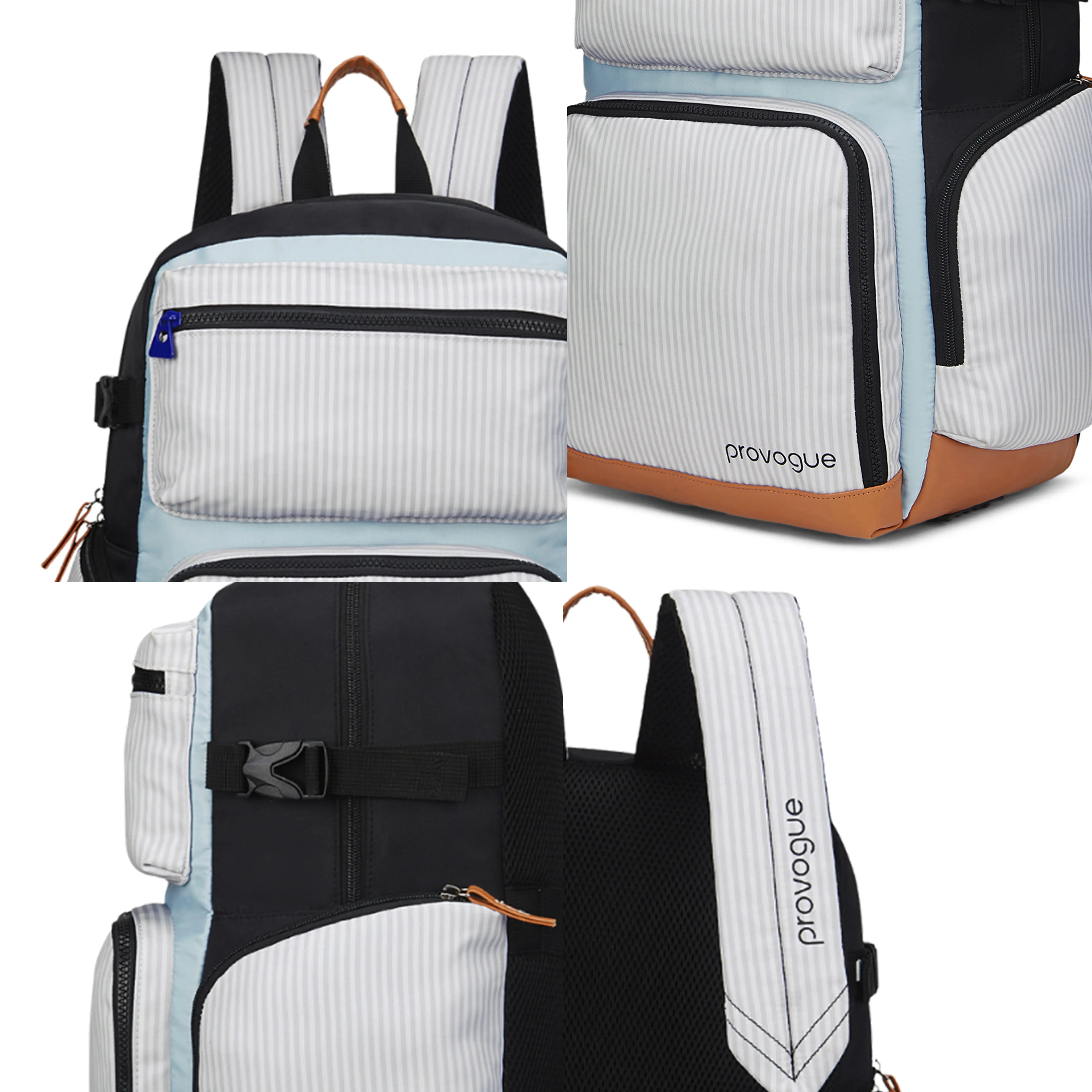 Zuno 28L Backpack