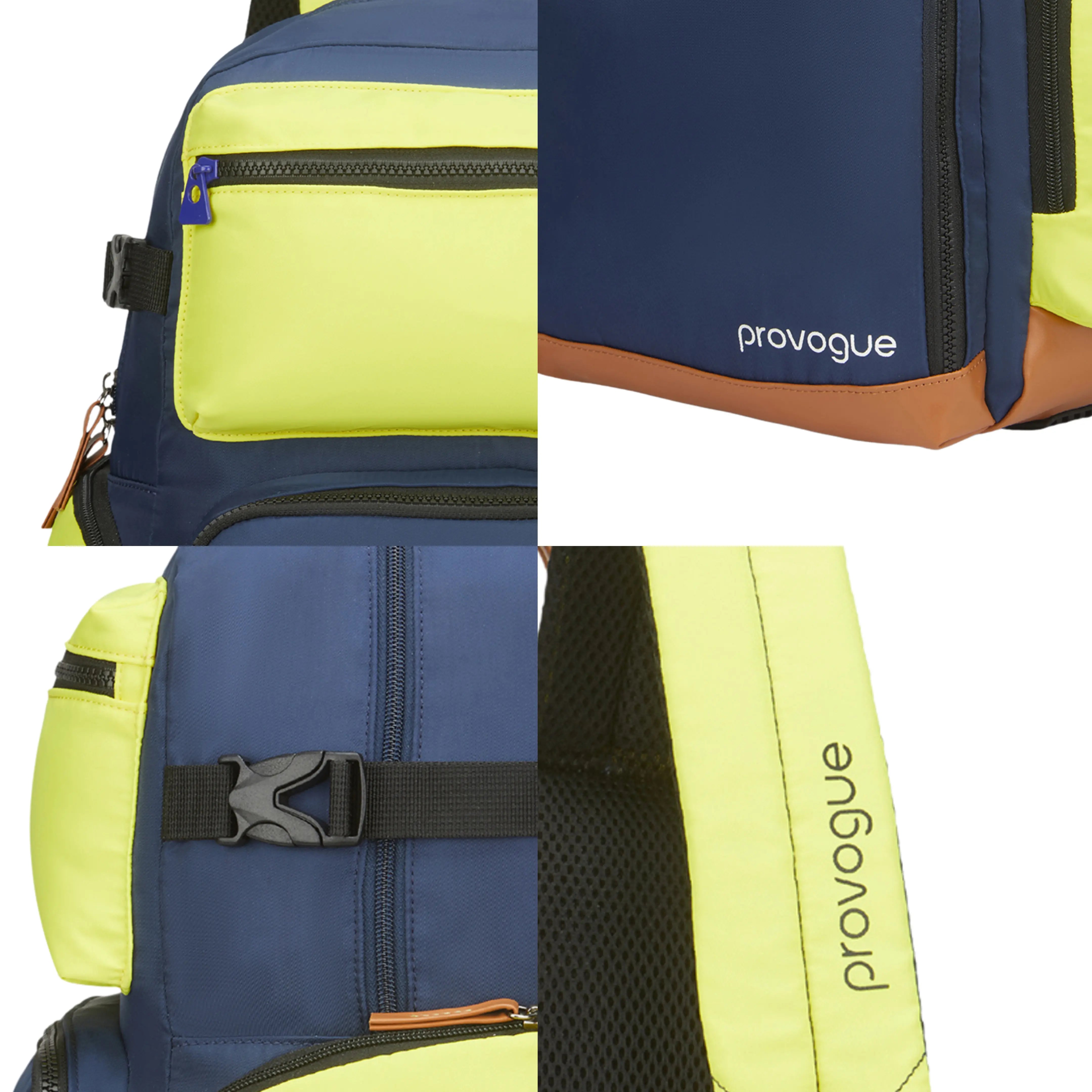 Zuno 28L Backpack