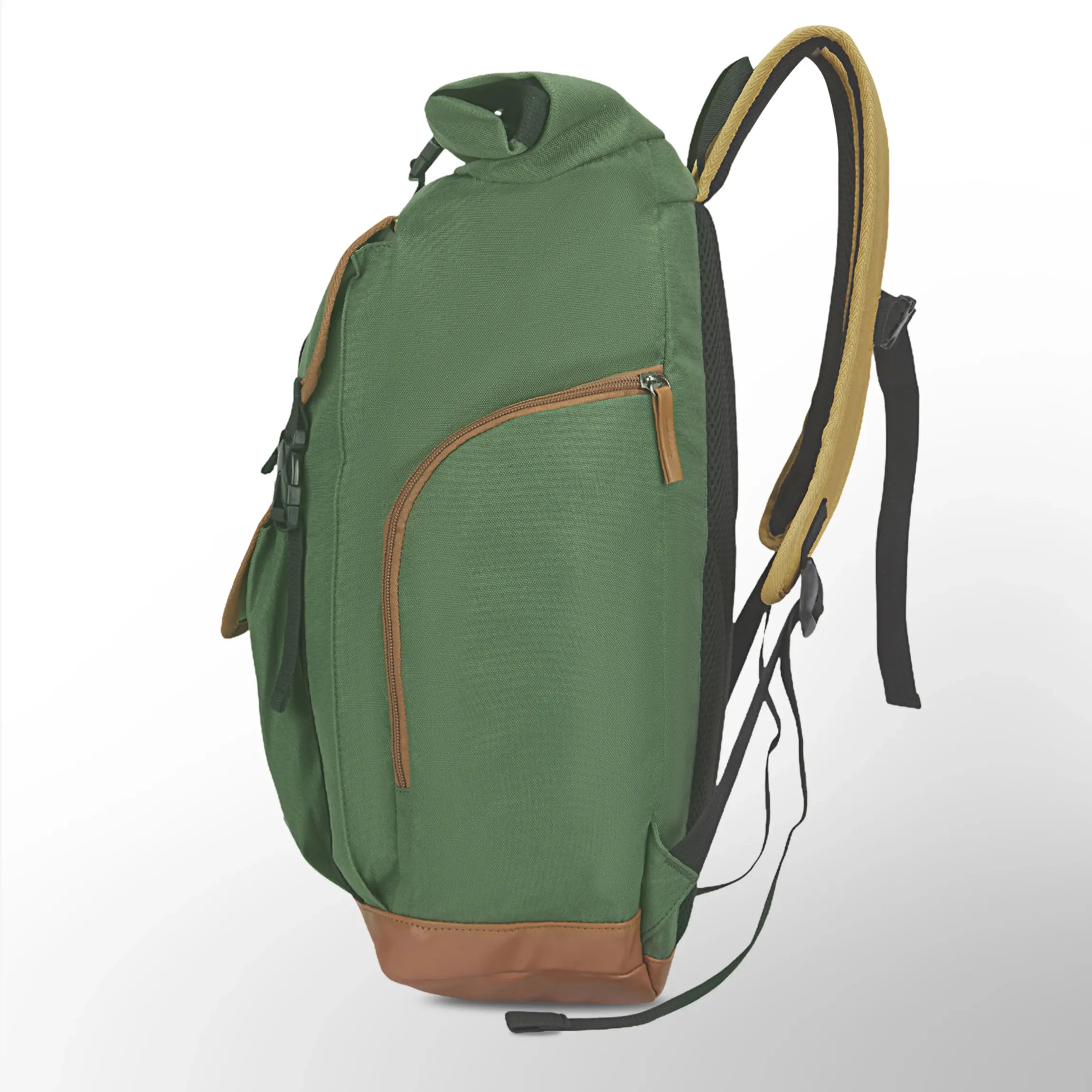 Dravik 35L Backpack