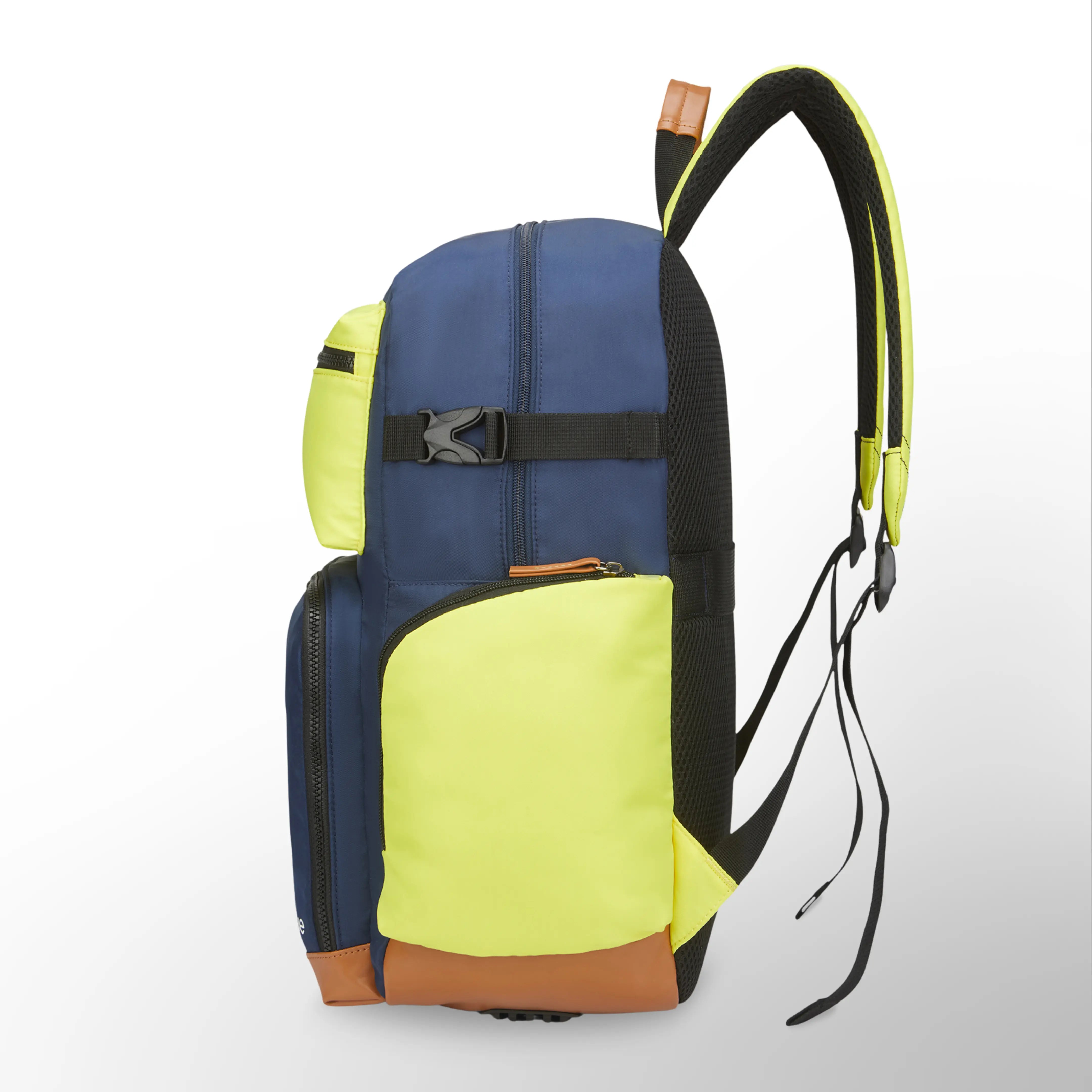 Zuno 28L Backpack