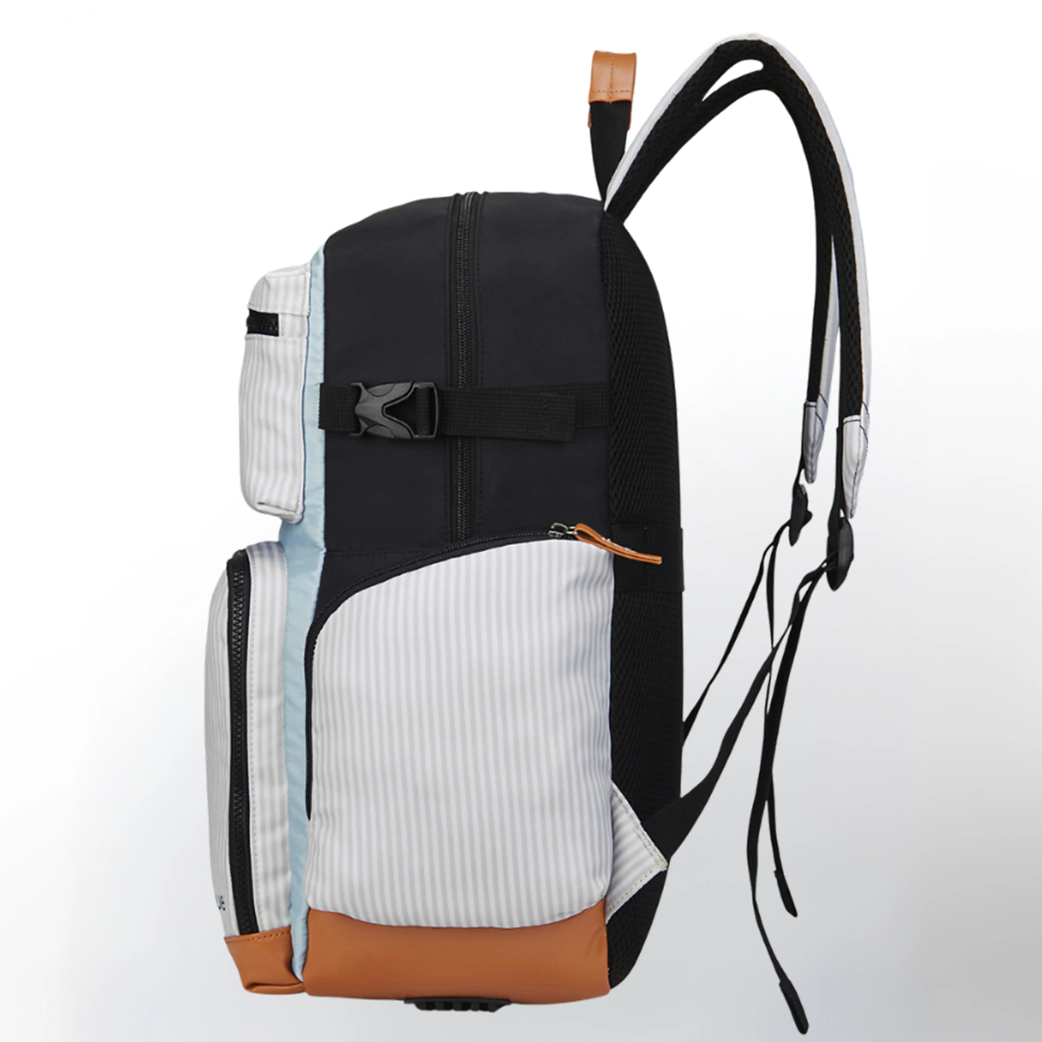Zuno 28L Backpack