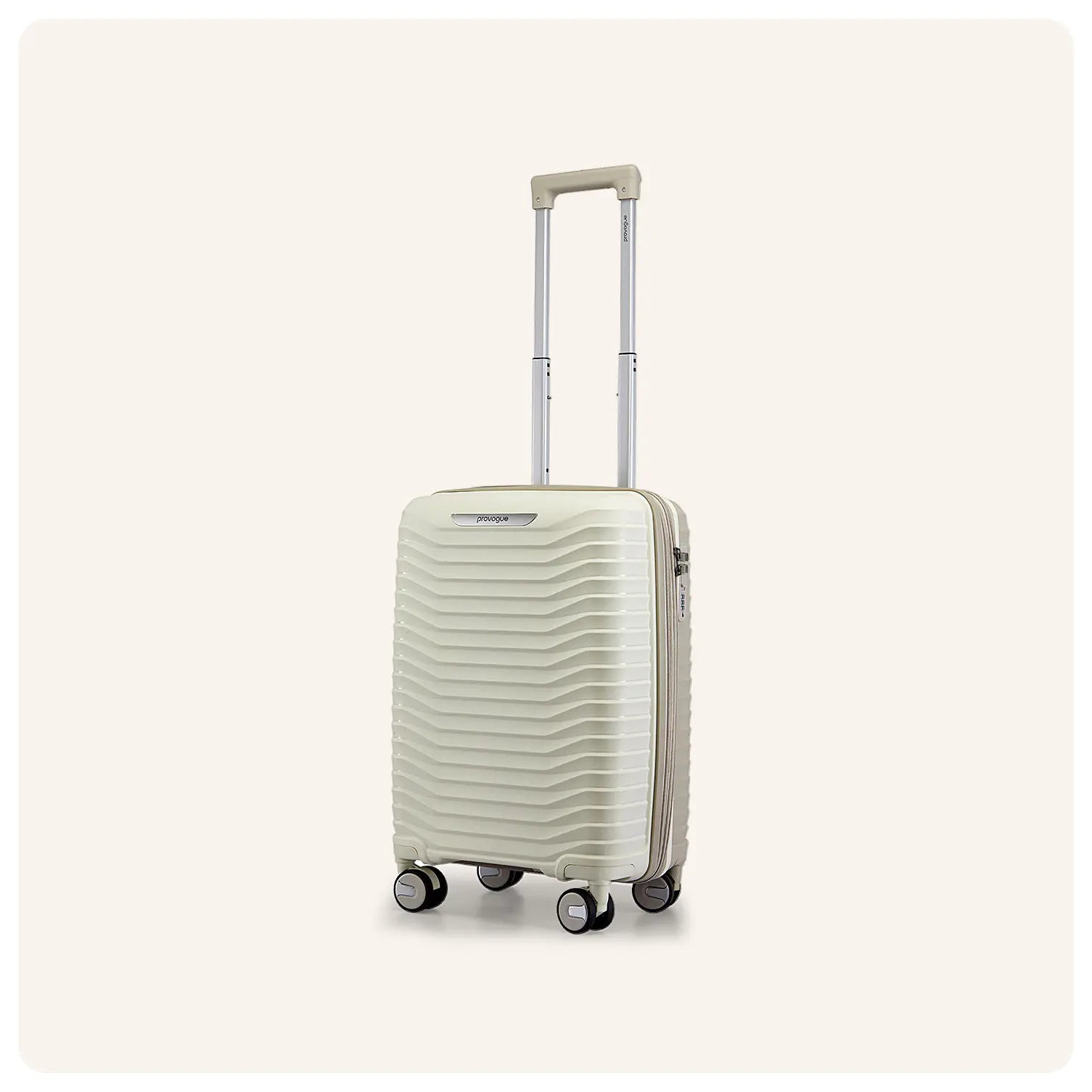 Provogue Coral Small