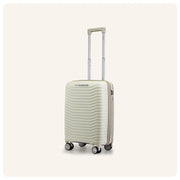 Provogue Coral Small