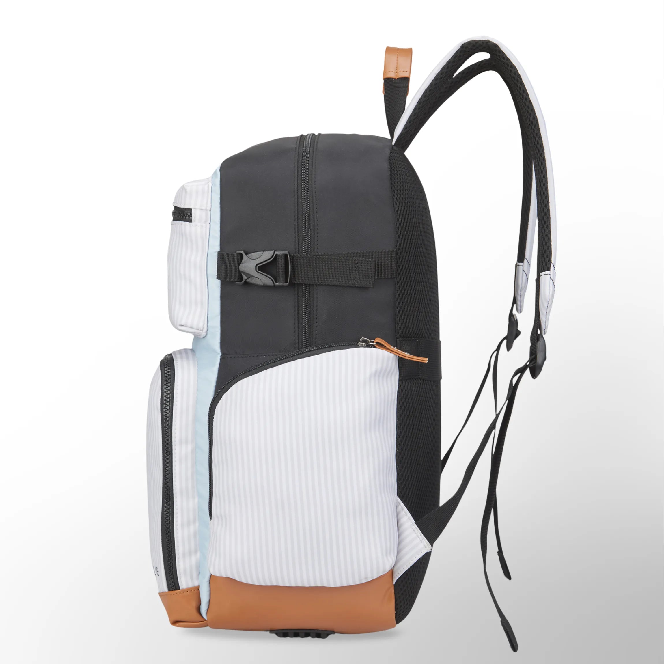 Zuno 35L Backpack