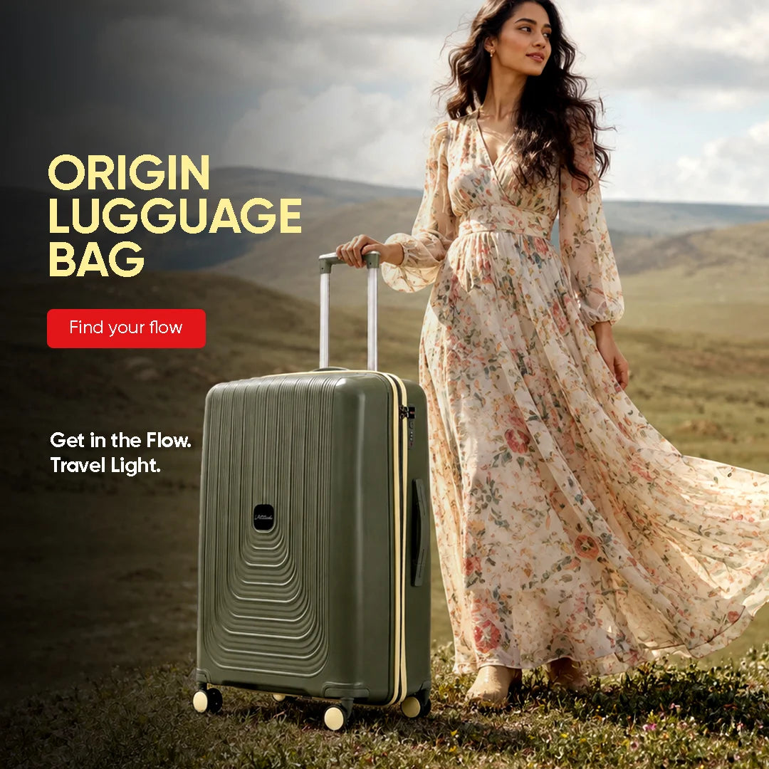 LAttitude Origin Large
