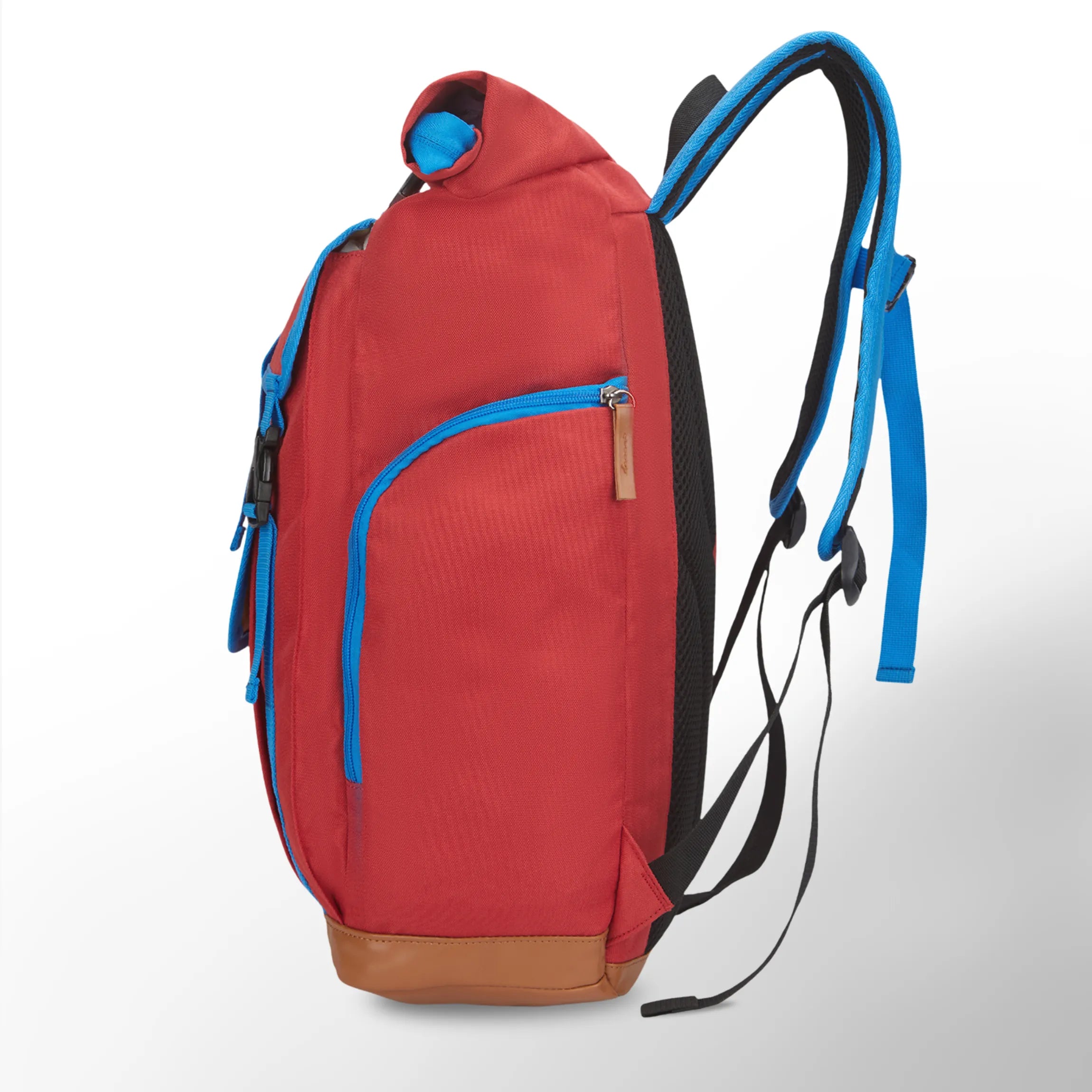 Dravik 35L Backpack